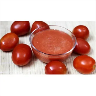 تصویر 2 از قیمت خرید رب گوجه فرنگی با کیفیت برازنده + فروش ویژه